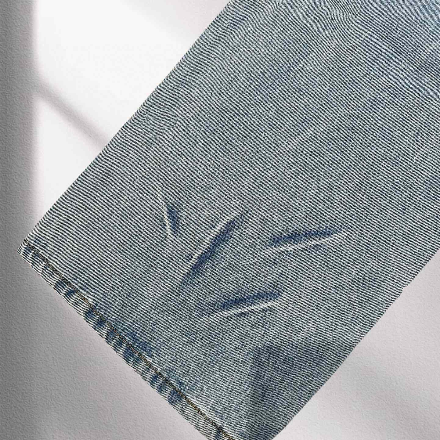 Amiri Jeans    6044 - DopestKickz