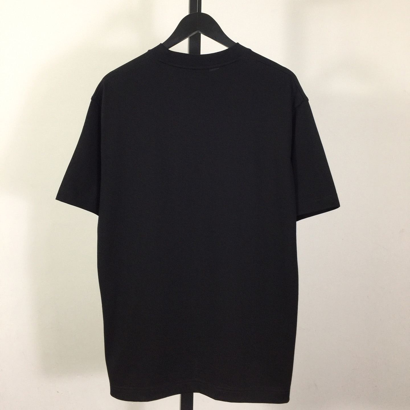 Balenciaga Activewear T-shirt Medium Fit  - DopestKickz