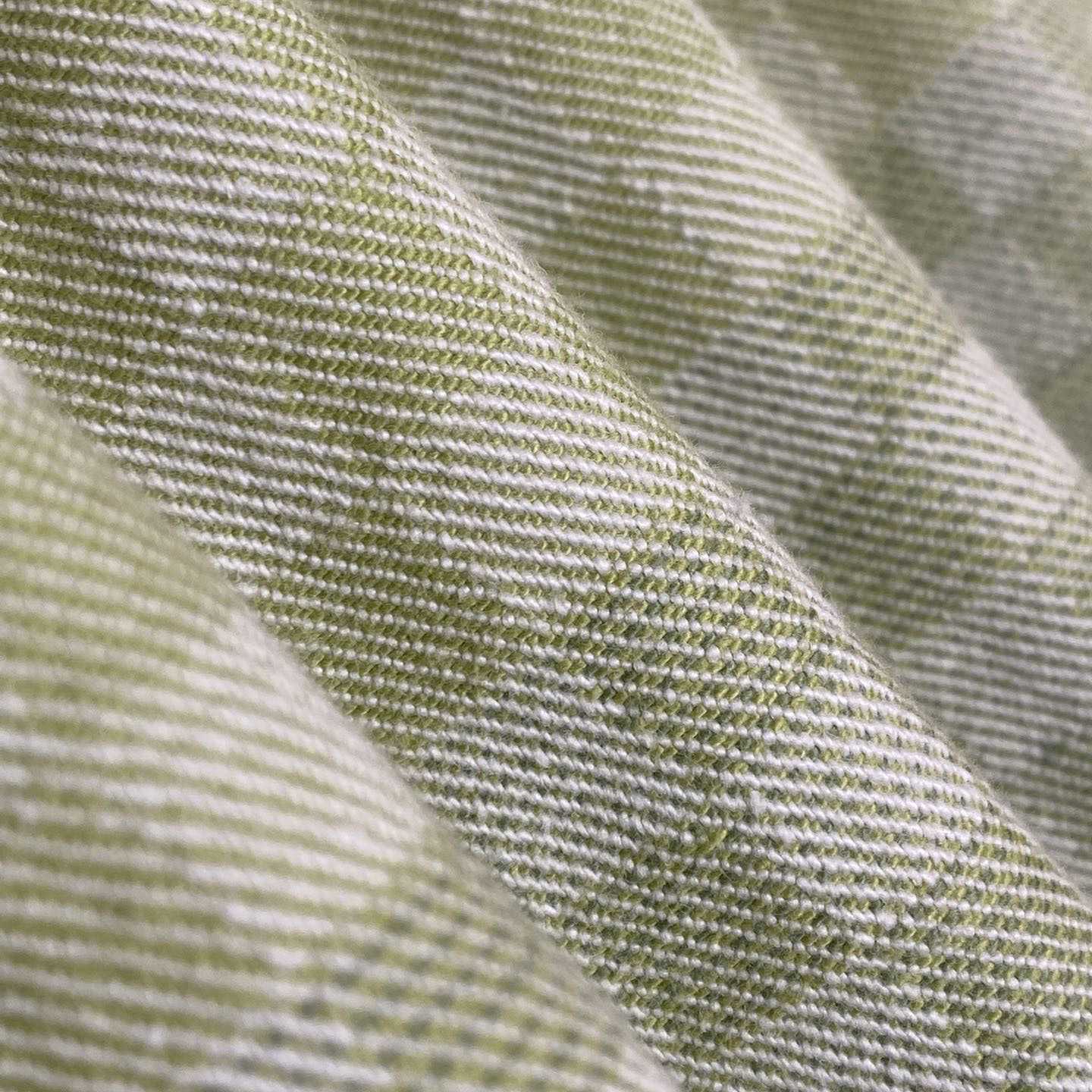 Louis Vuitton Damier Gradient Jacquard Denim Jacket   1AGTF1 - DopestKickz