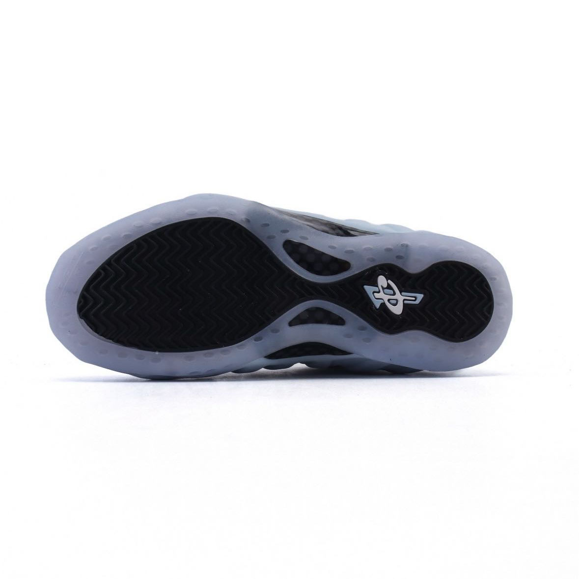 Nike Air Foamposite Sneakers         - DopestKickz