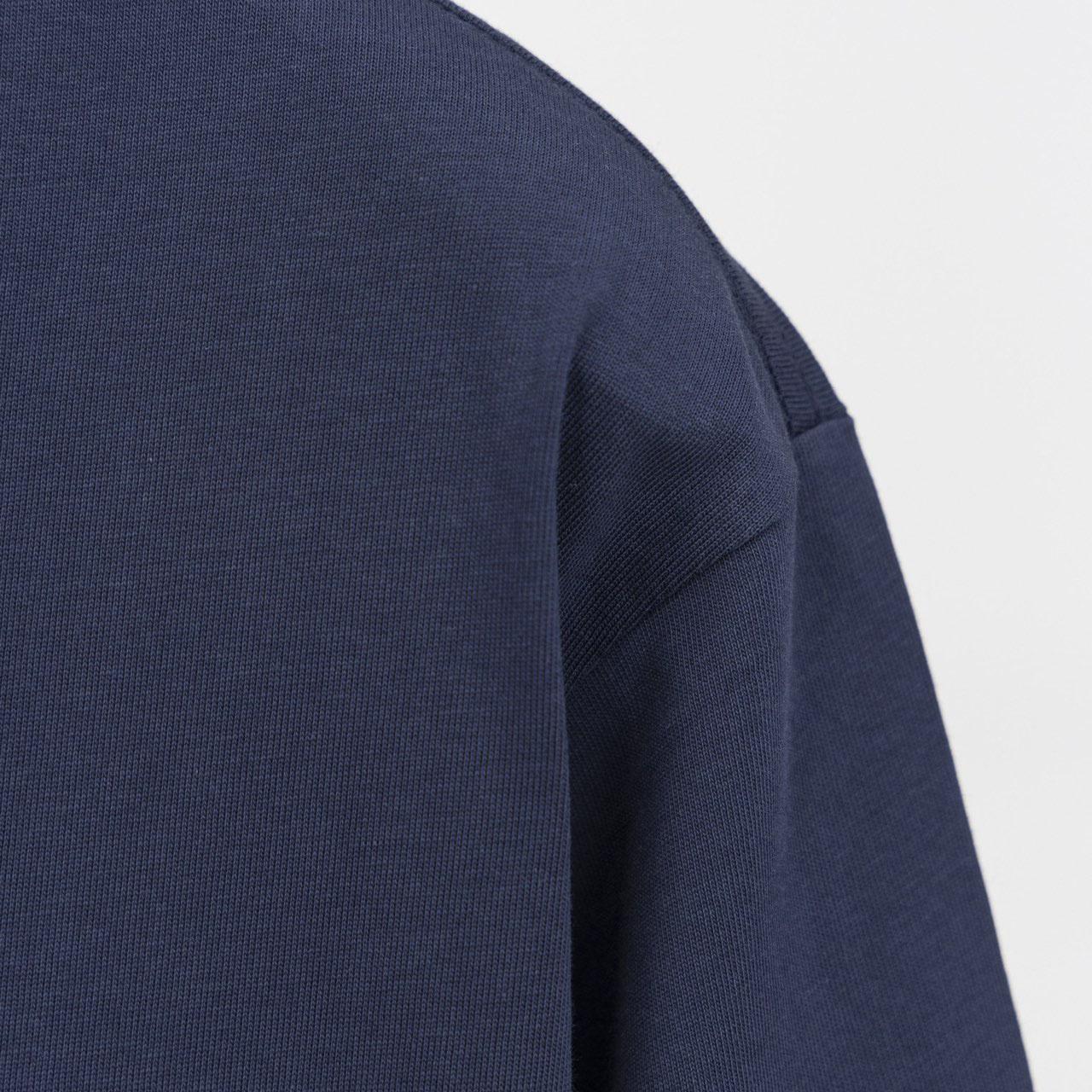 Prada Cotton  T-shirt  - DopestKickz