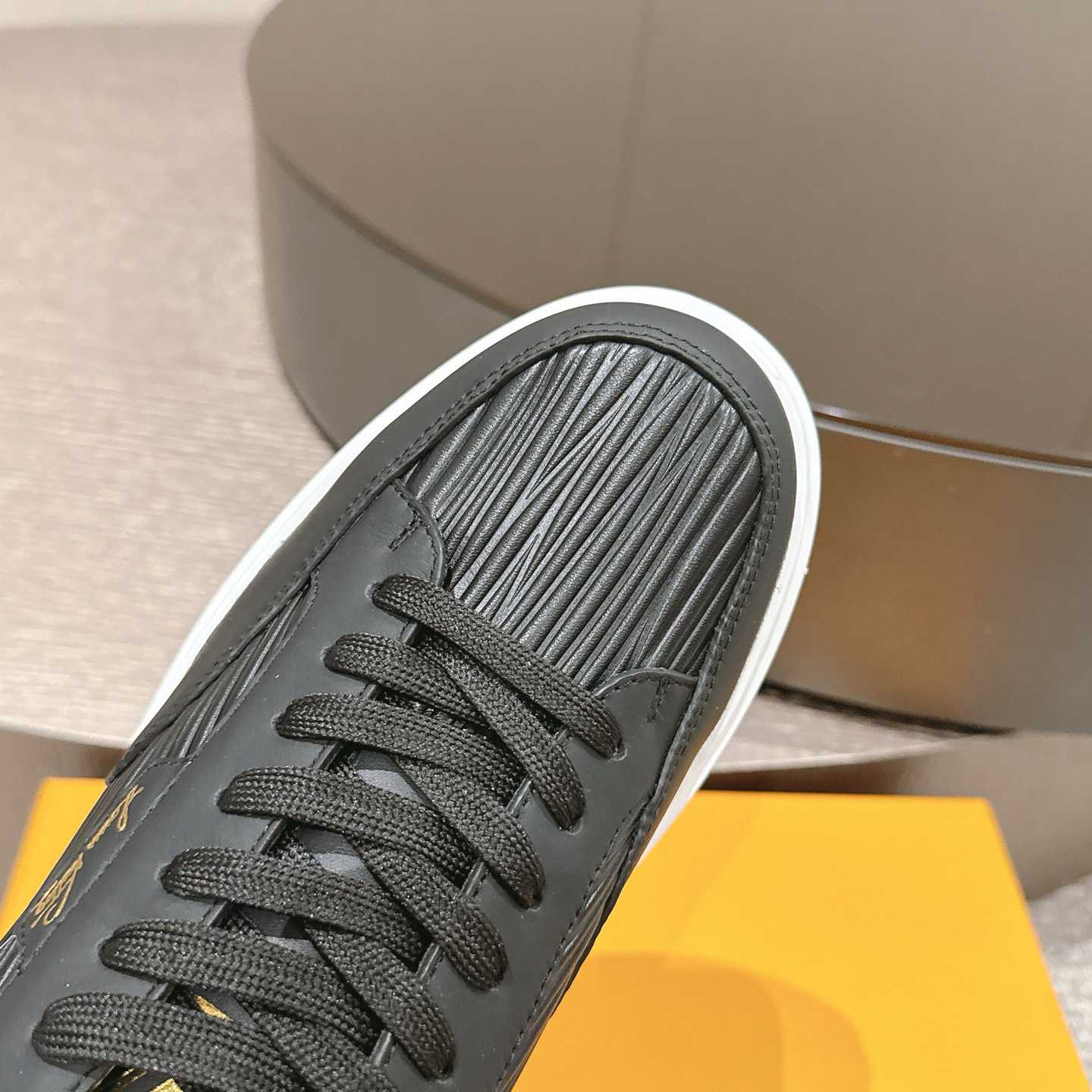 Louis Vuitton Beverly Hills Sneaker   1AD9U4 - DopestKickz