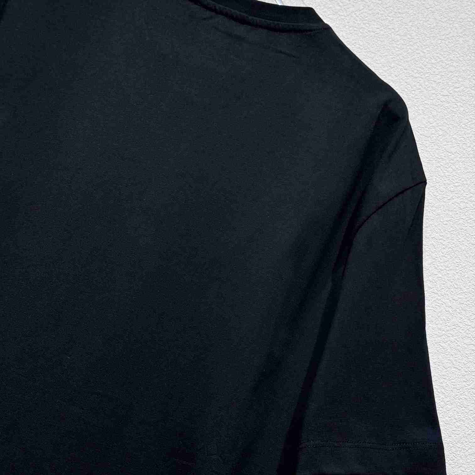 Versace Pop Jewels T-shirt - DopestKickz