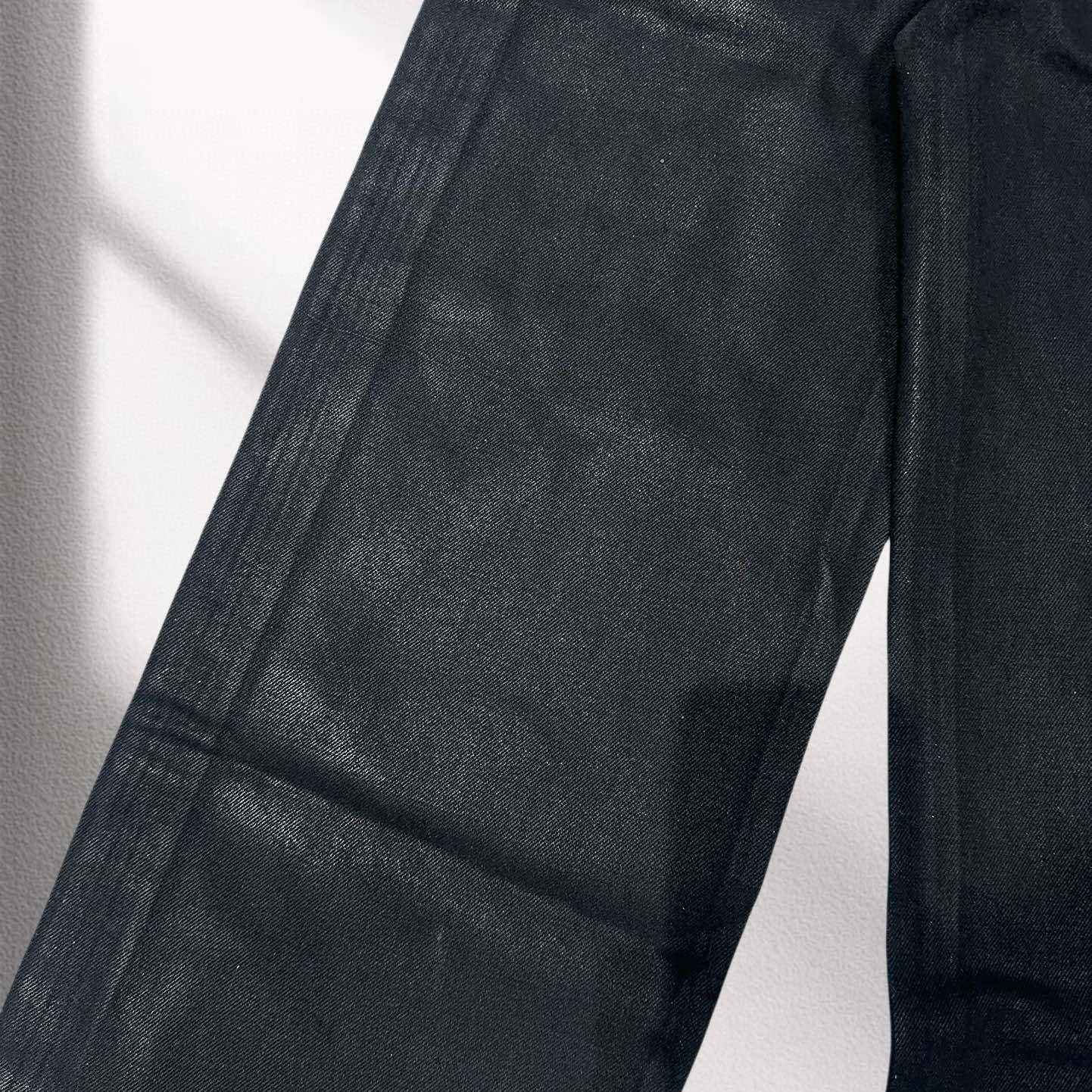 Purple-Brand Jeans    6028 - DopestKickz