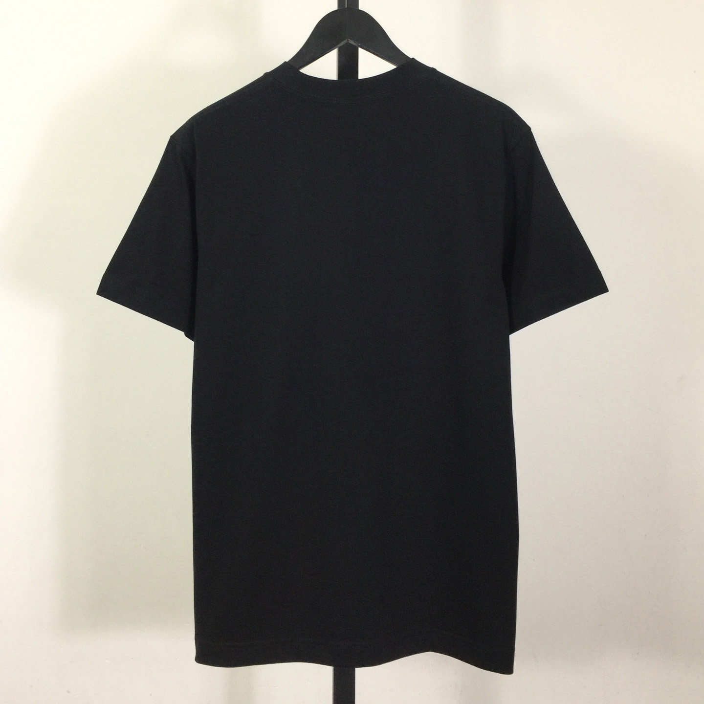 Burberry EKD Logo Top - DopestKickz