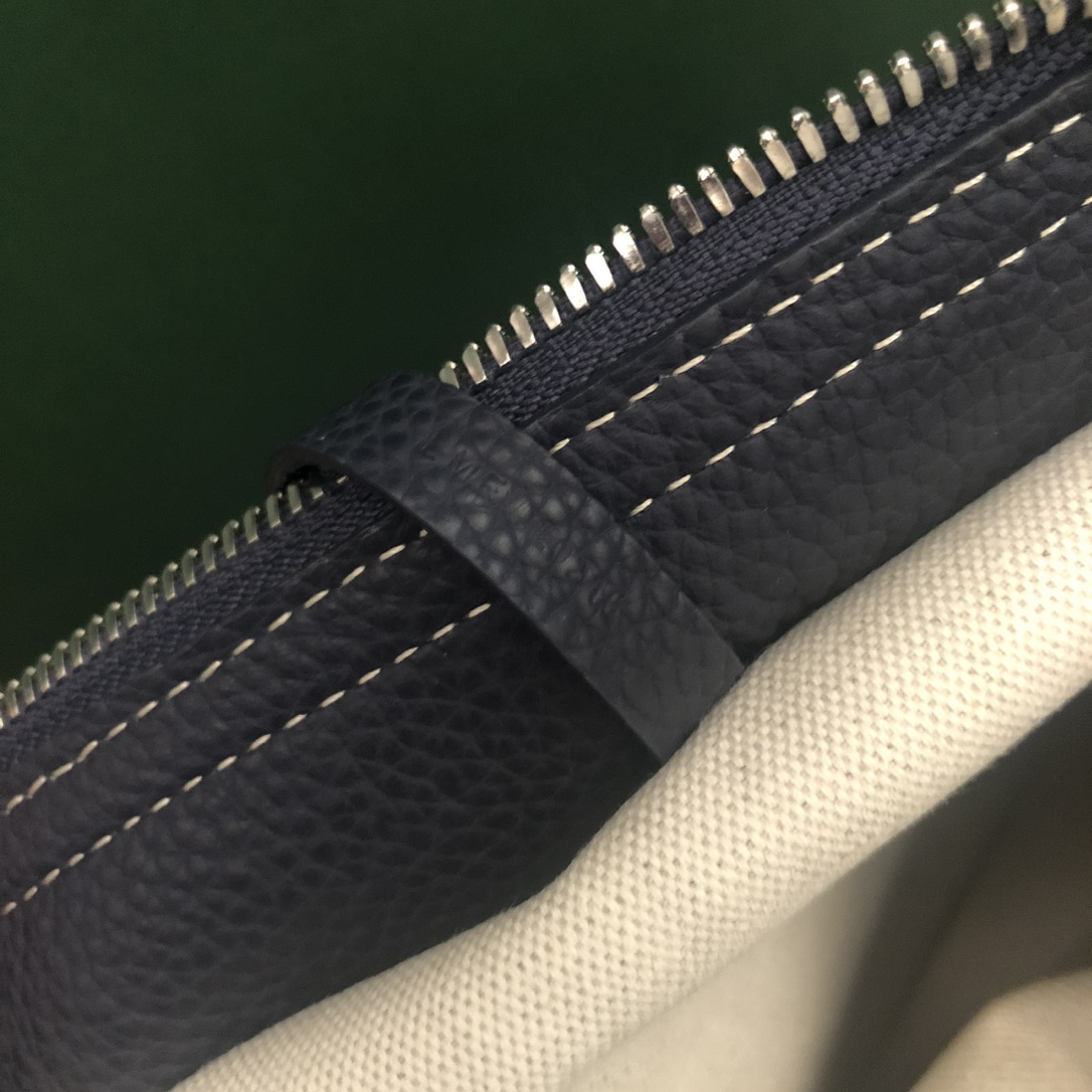 Goyard Hardy PM Bag  （Without a box） - DopestKickz