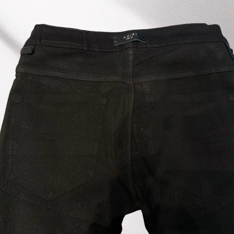 Purple-Brand Jeans    1349 - DopestKickz
