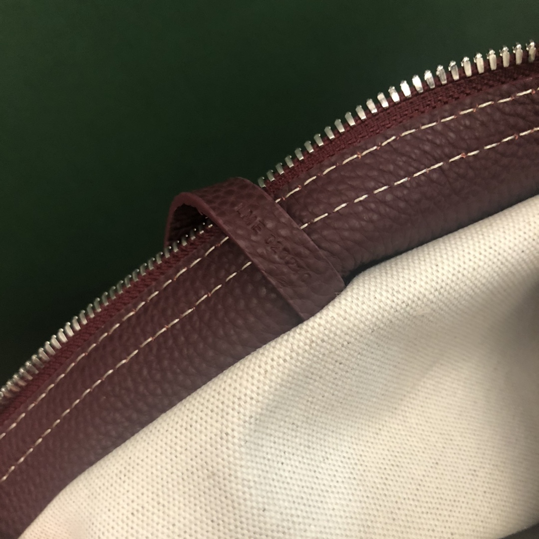 Goyard Hardy PM Bag  （Without a box） - DopestKickz