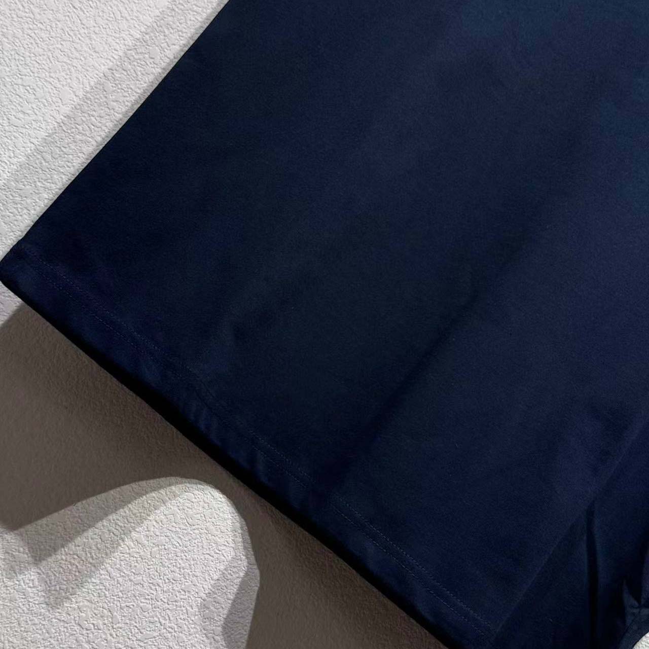 Celine T-shirt In Cotton Jersey - DopestKickz