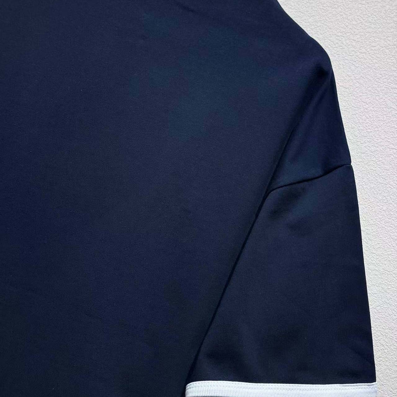 Celine T-shirt In Cotton Jersey - DopestKickz