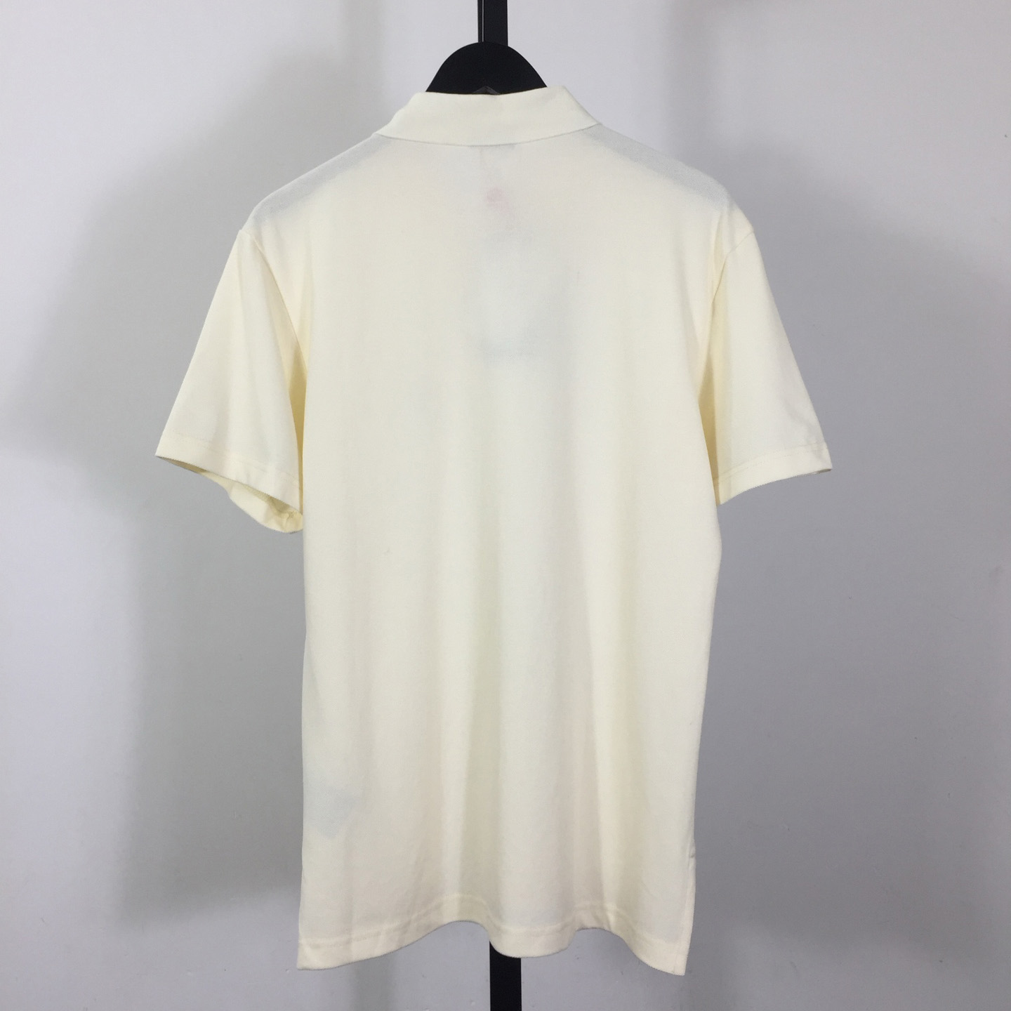 Dior CD Diamond Polo Shirt  - DopestKickz