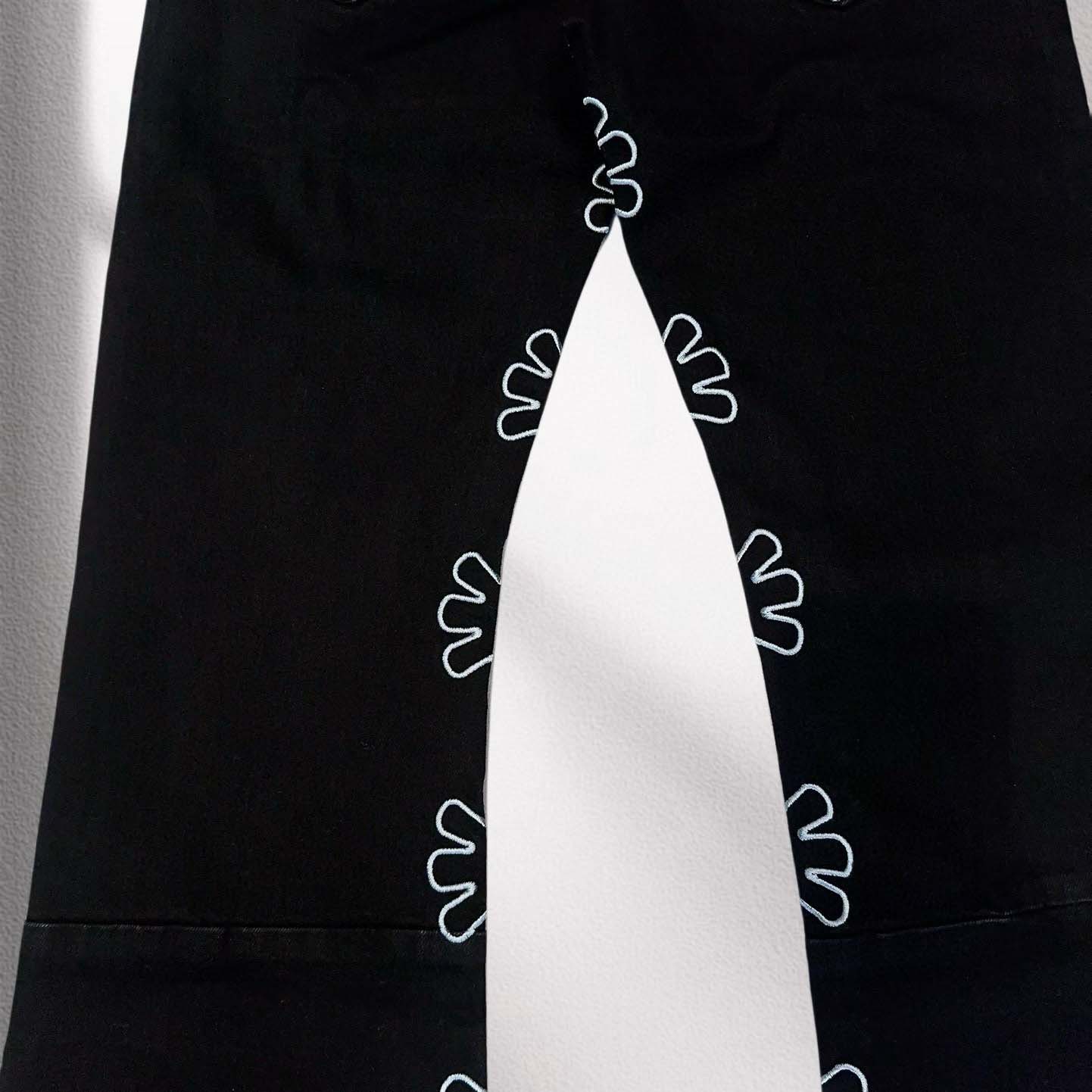 Lost Shadows  Jeans   9994 - DopestKickz