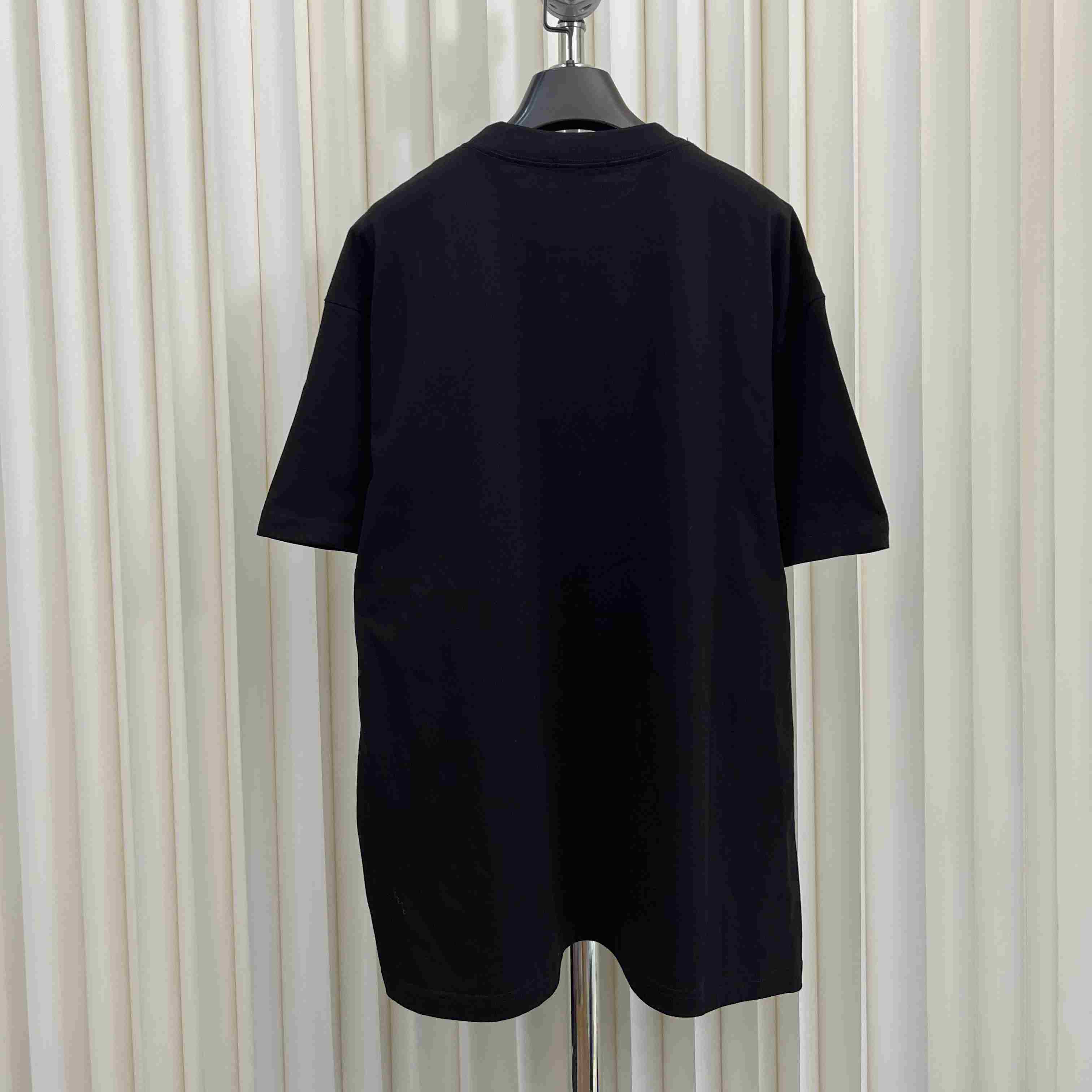 Balenciaga T-Shirt  YF1231   (50% Off Sale) - DopestKickz