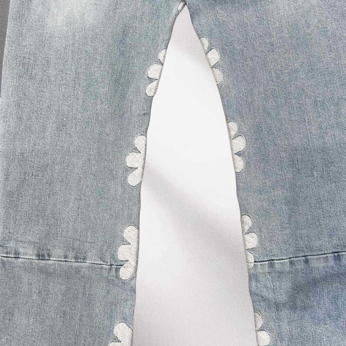 Lost Shadows  Jeans   9997 - DopestKickz
