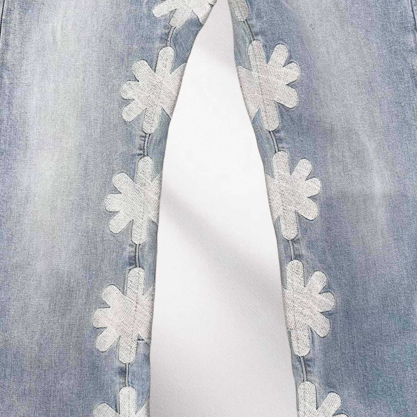 Lost Shadows  Jeans   9997 - DopestKickz