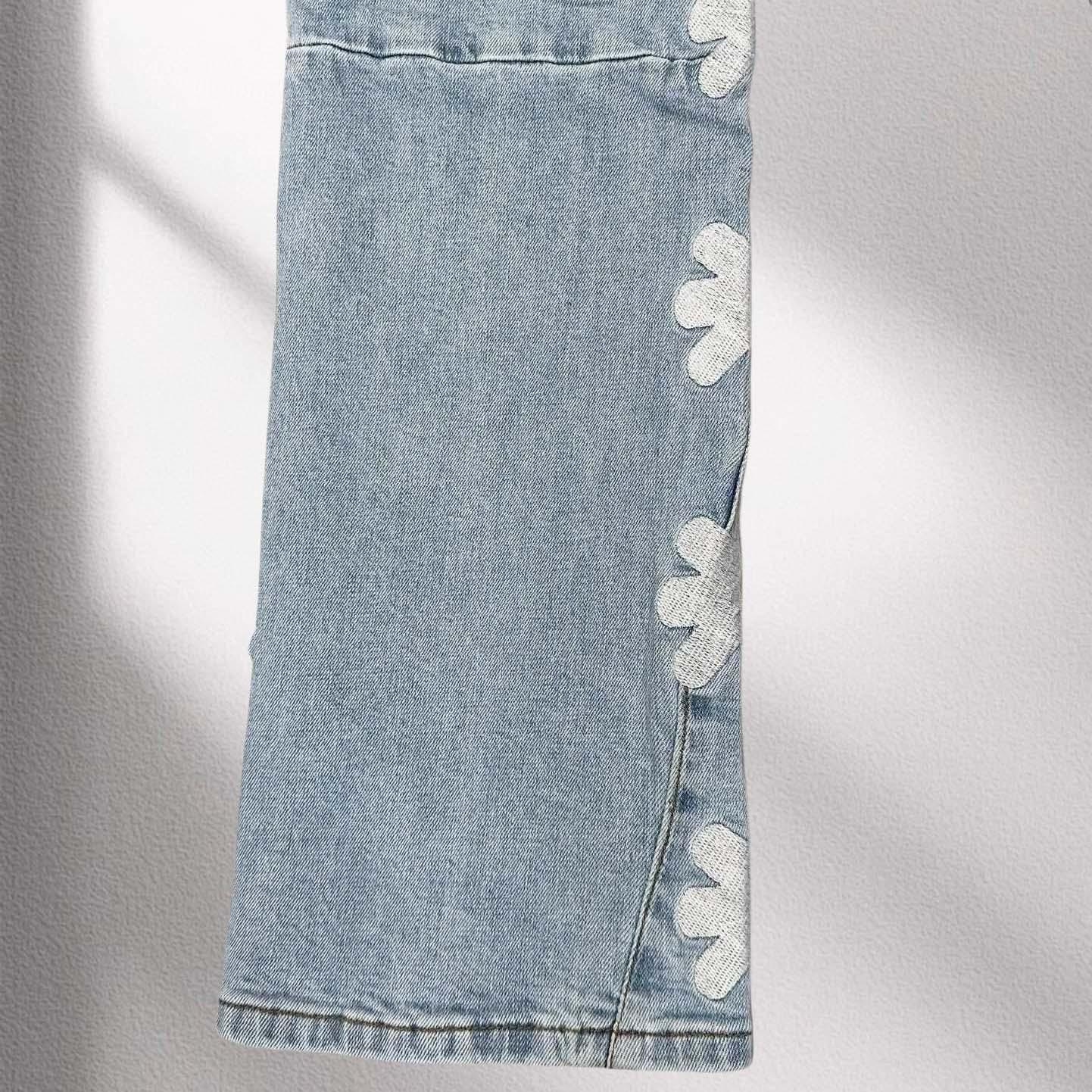 Lost Shadows  Jeans   9997 - DopestKickz