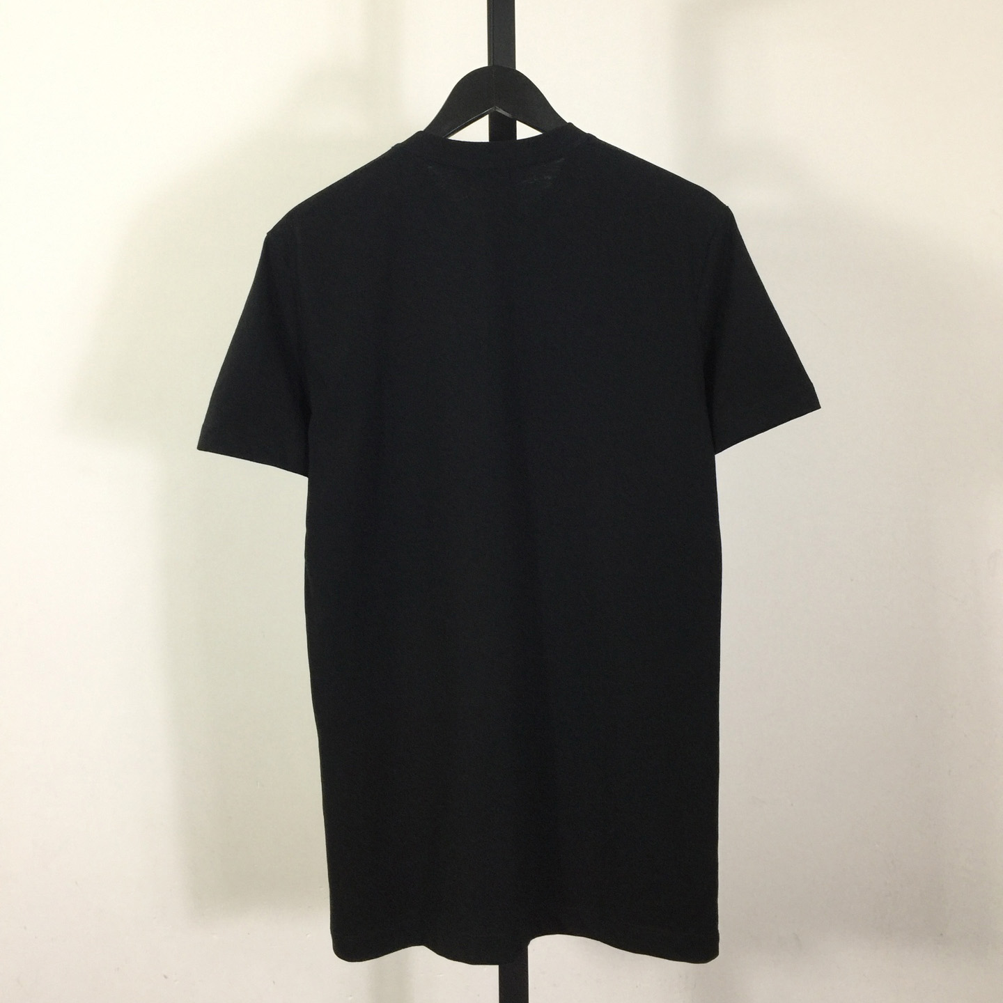 Versace Logo T-shirt - DopestKickz