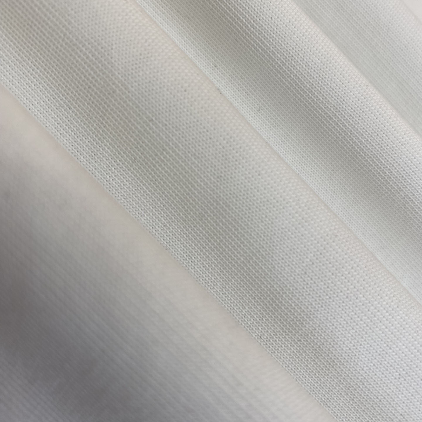 Christian Dior Couture T-Shirt, Relaxed Fit  - DopestKickz