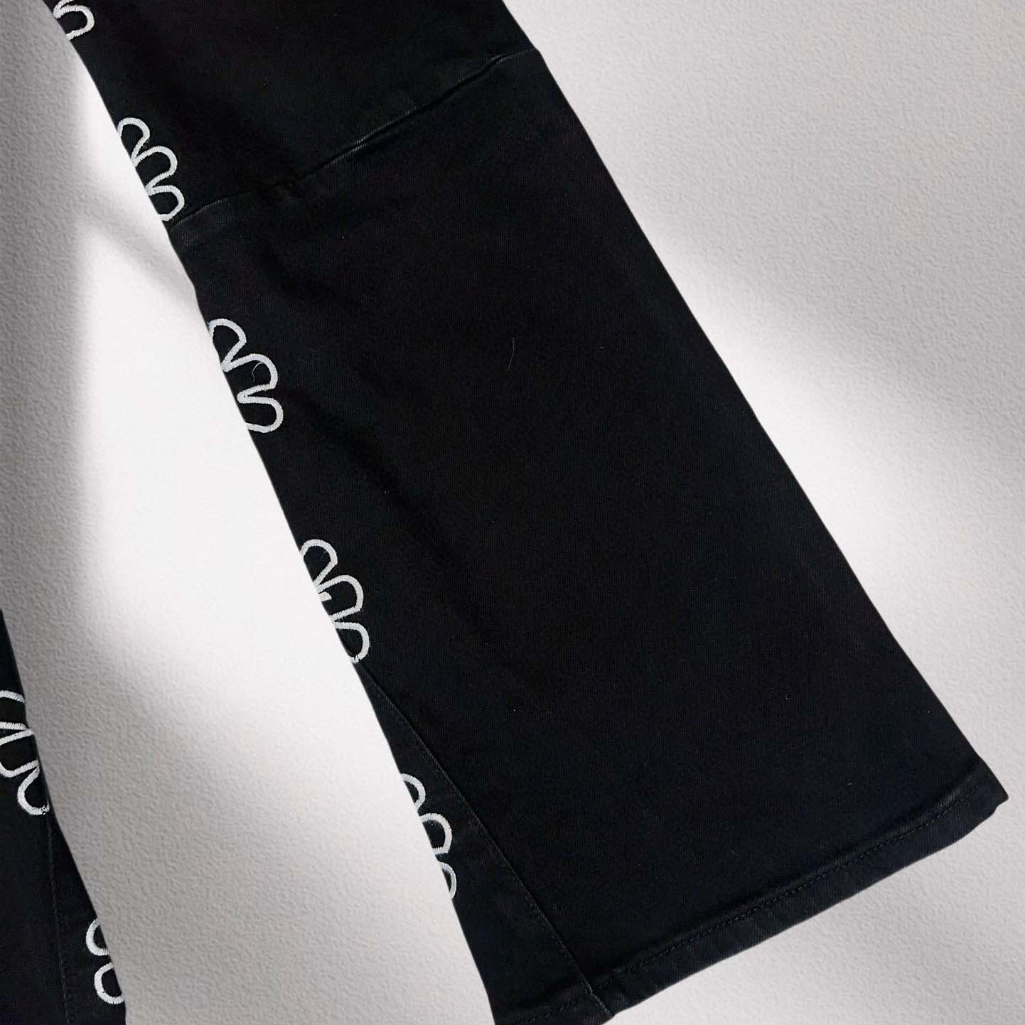 Lost Shadows  Jeans   9982 - DopestKickz