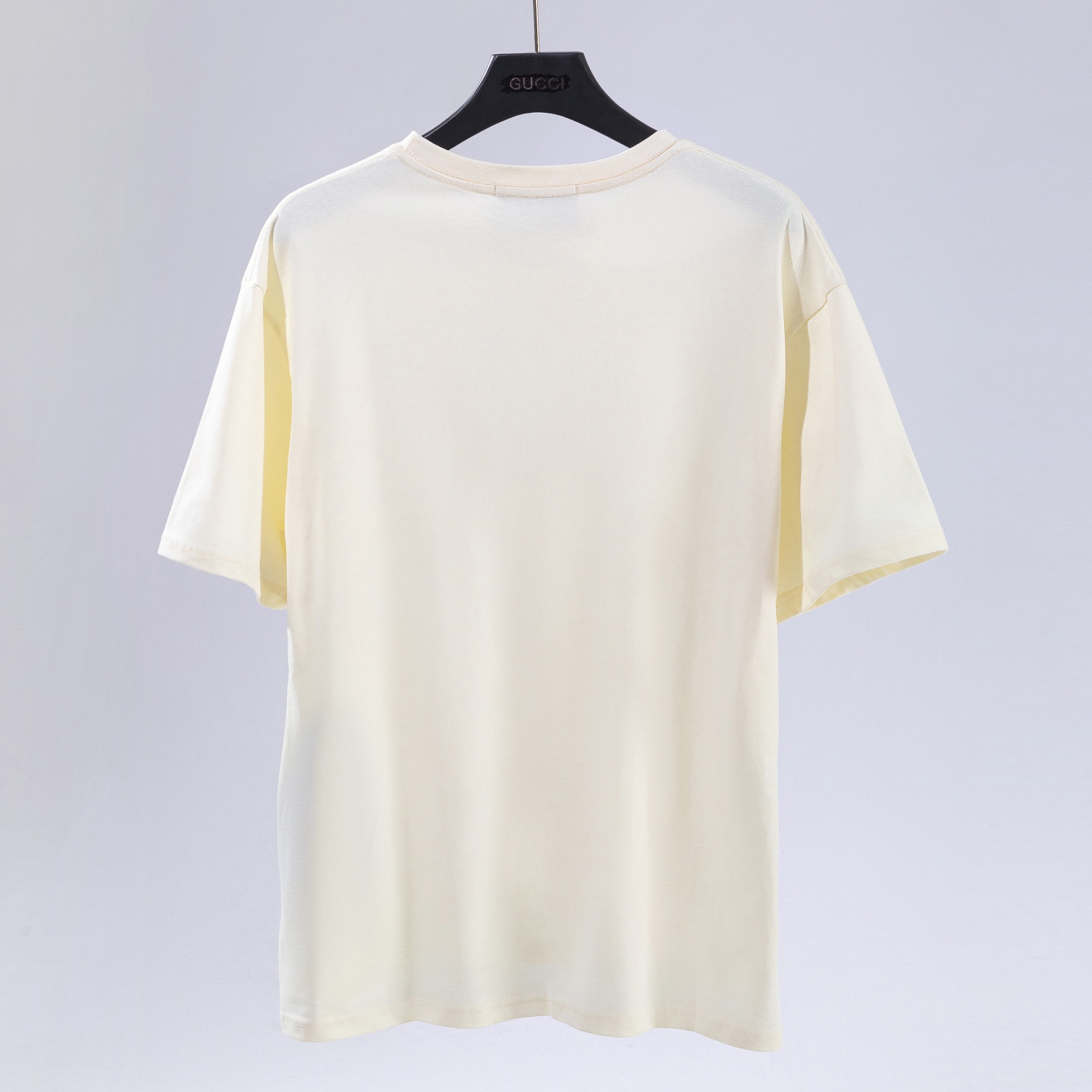 Prada Cotton T-shirt yf1219(50% Off Sale) - DopestKickz