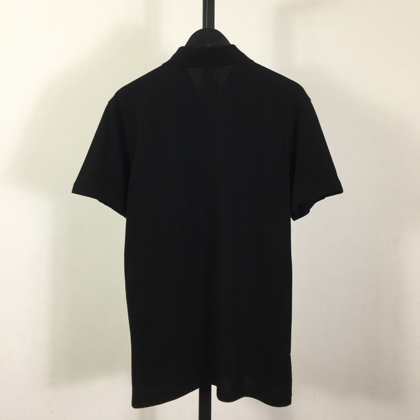 Dior CD Diamond Polo Shirt  - DopestKickz