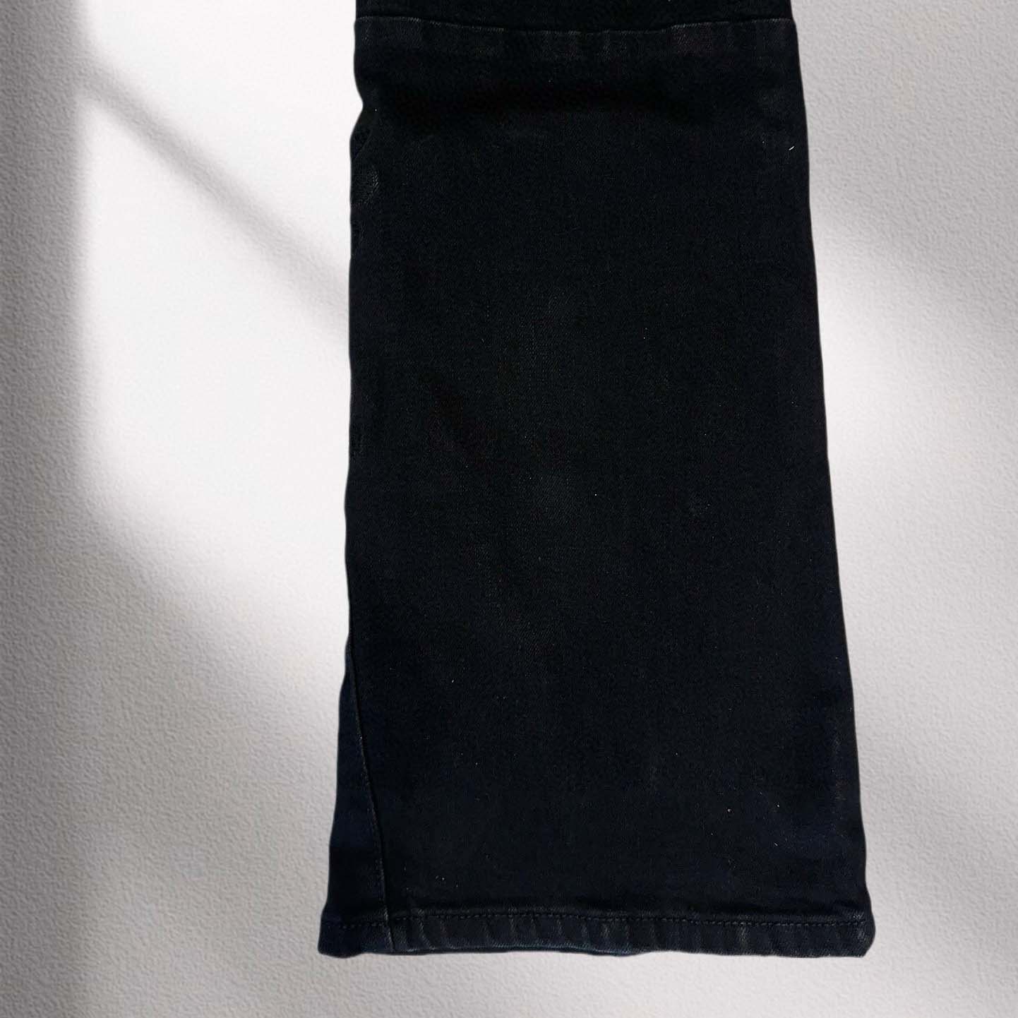 Lost Shadows  Jeans   9981 - DopestKickz
