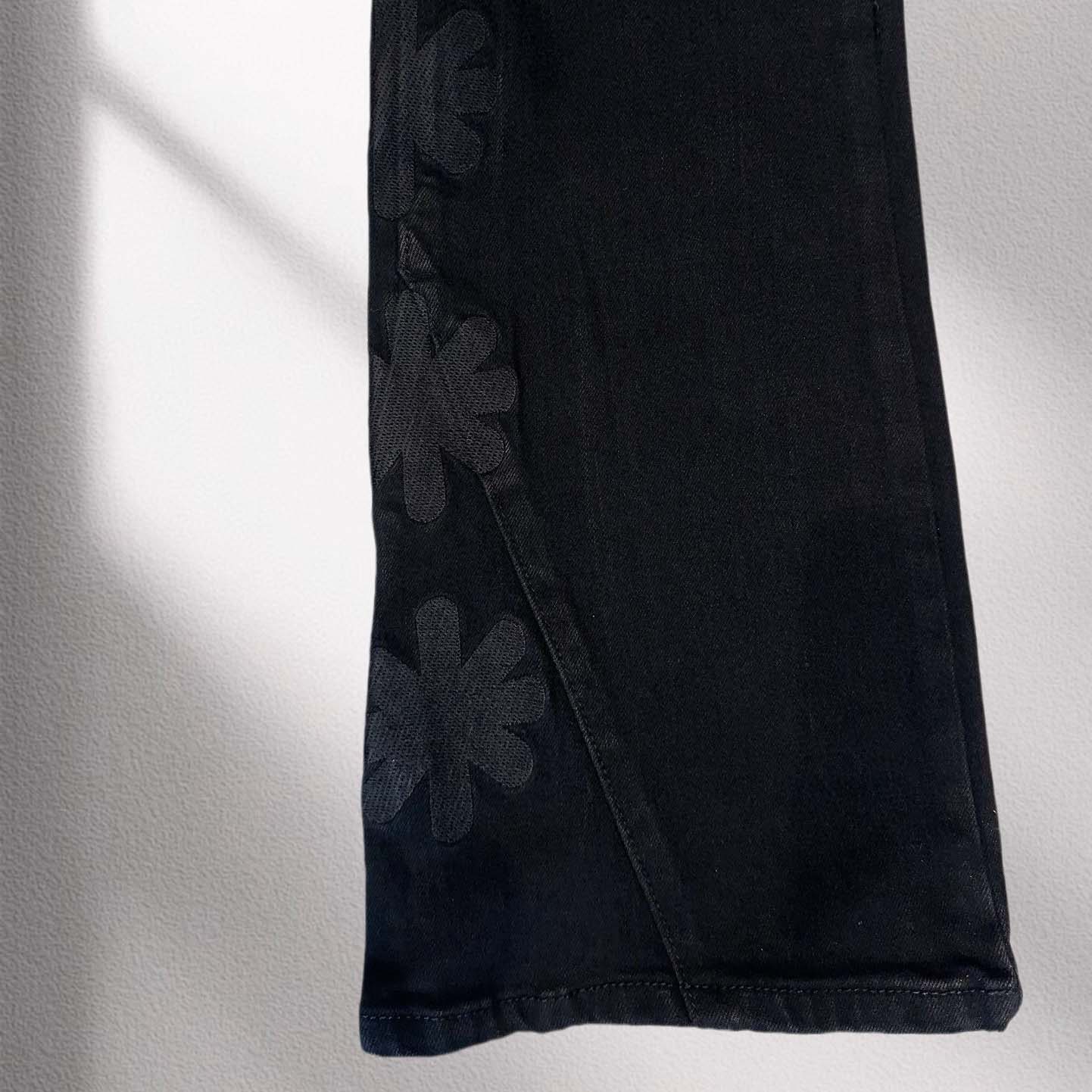 Lost Shadows  Jeans   9981 - DopestKickz