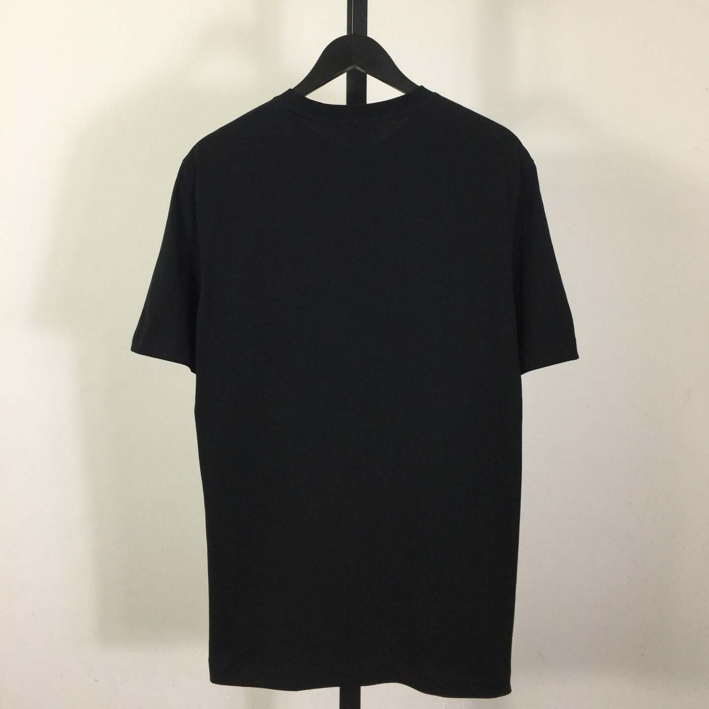 Versace Pop Jewels T-Shirt - DopestKickz