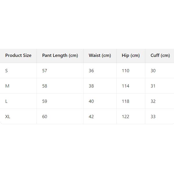 Acne Studios Denim Shorts - Loose Fit - DopestKickz