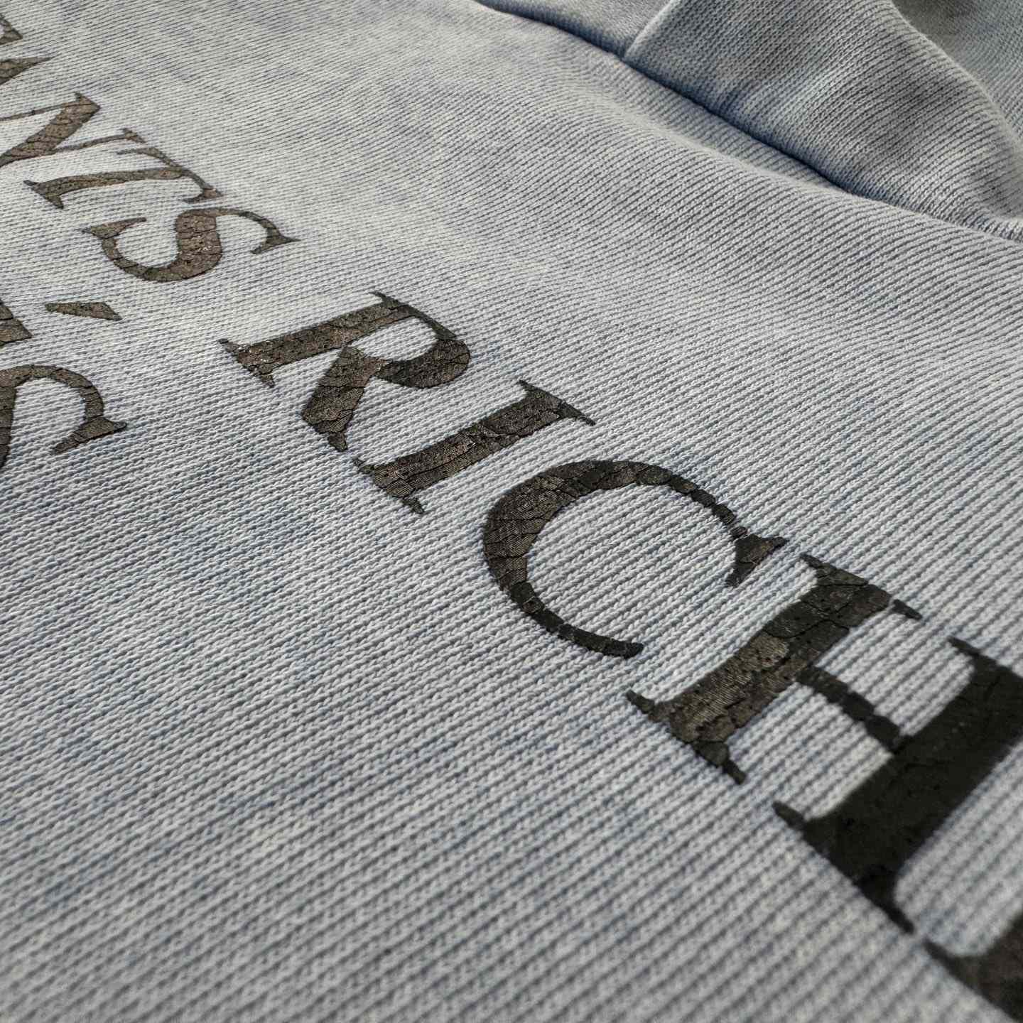 Enfants Riches Deprimes Hoodie - DopestKickz