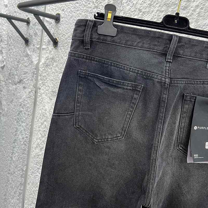 Purple-Brand Jeans    1360 - DopestKickz