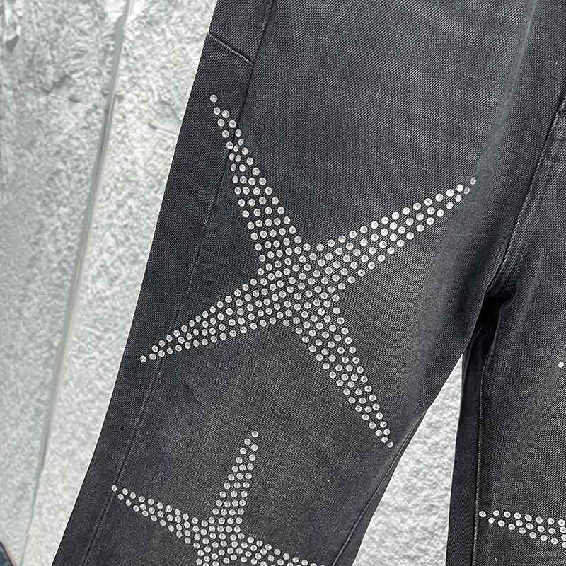 Purple-Brand Jeans    1360 - DopestKickz