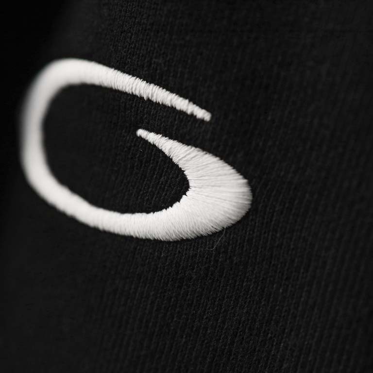 Balenciaga Cotton Pants - DopestKickz