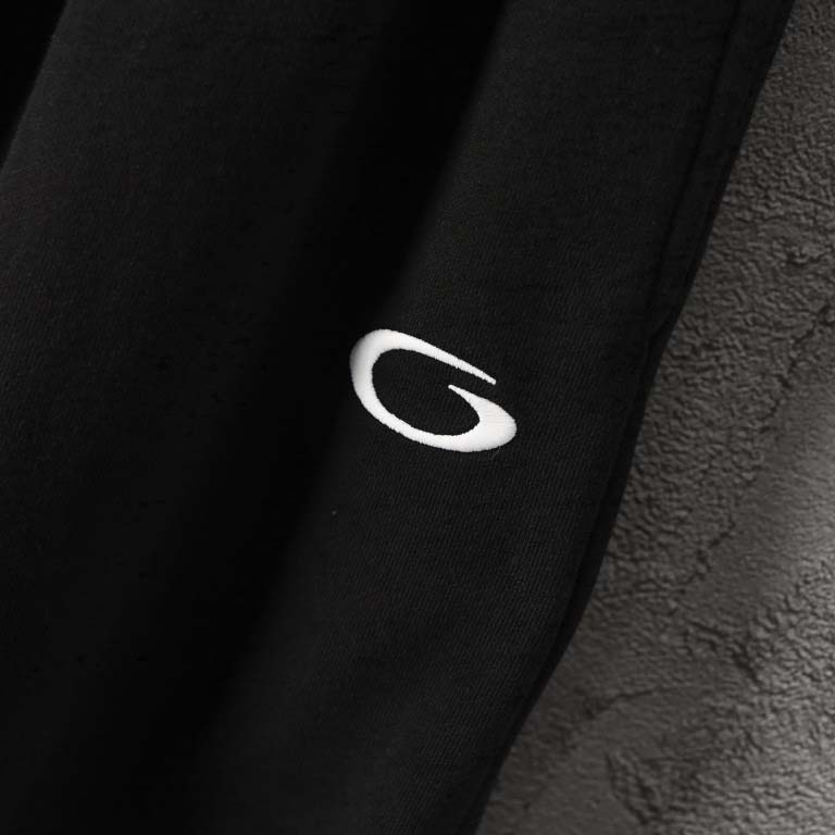 Balenciaga Cotton Pants - DopestKickz