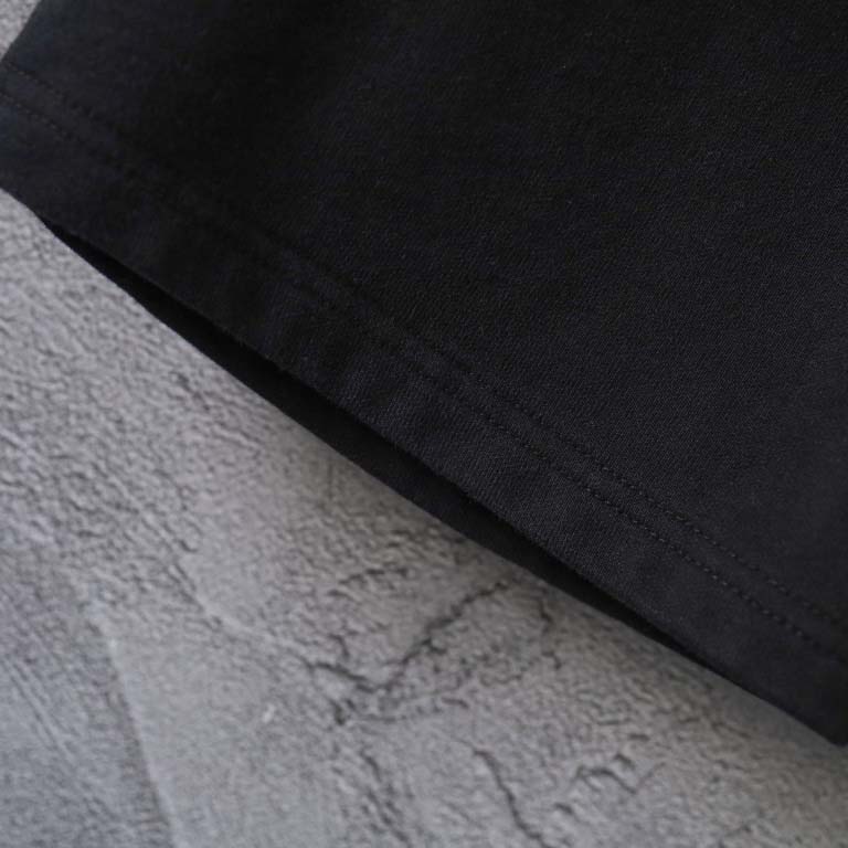 Balenciaga Cotton Pants - DopestKickz