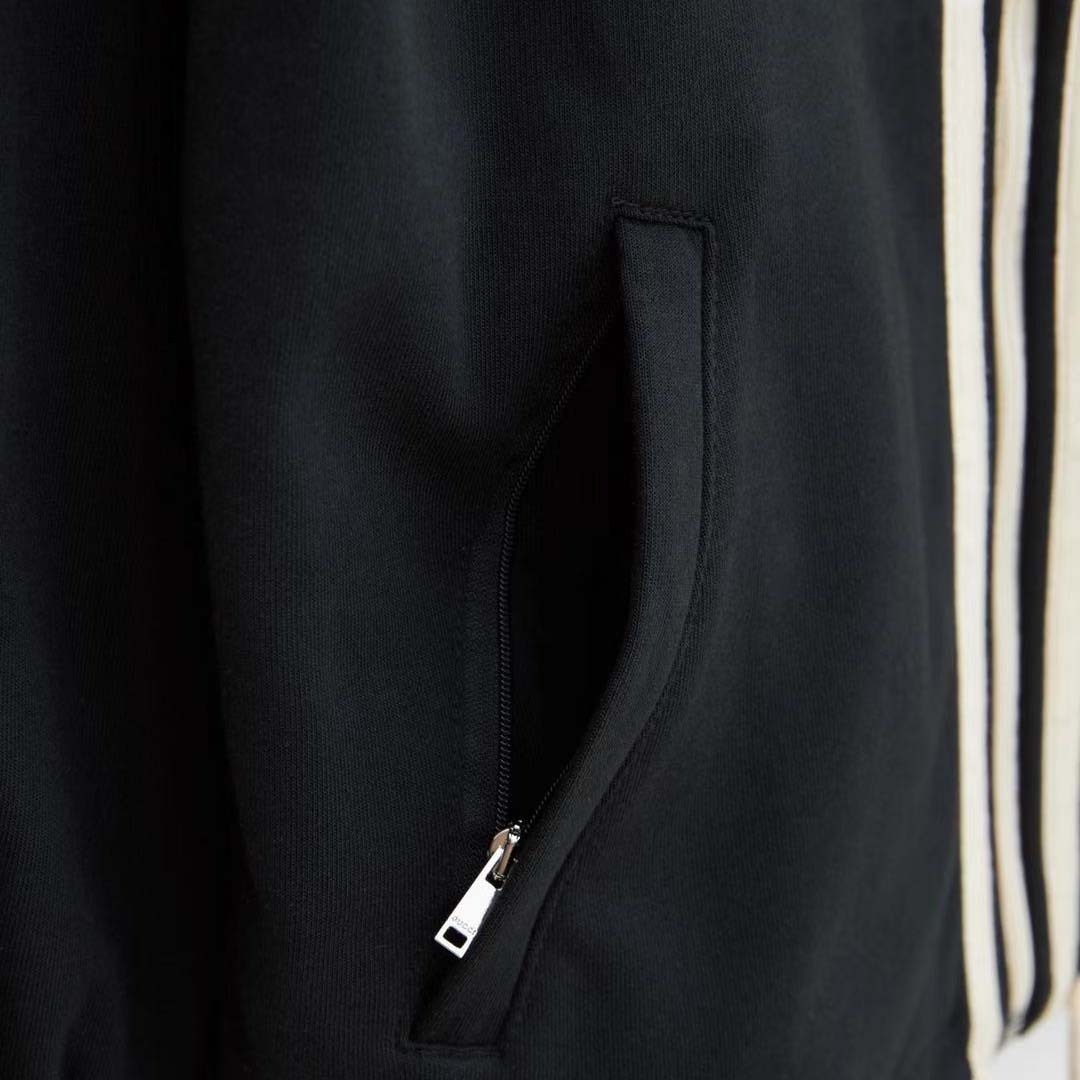 Gucci Casual Suit - DopestKickz