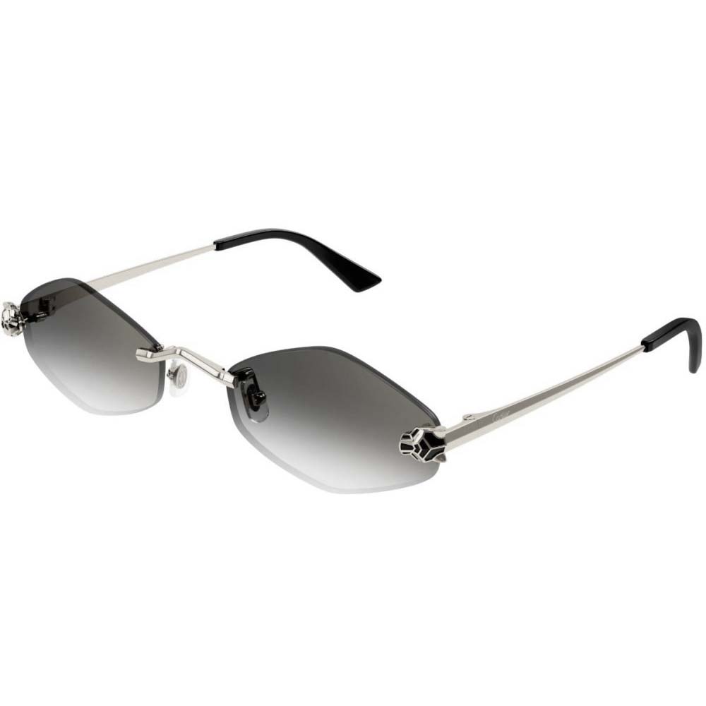 Cartier Sunglasses - DopestKickz