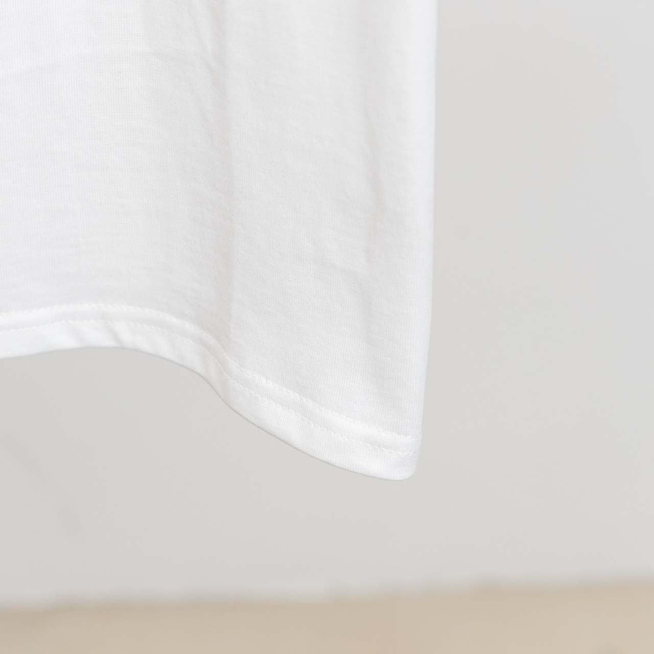 Christian Dior Couture T-Shirt, Relaxed Fit  - DopestKickz