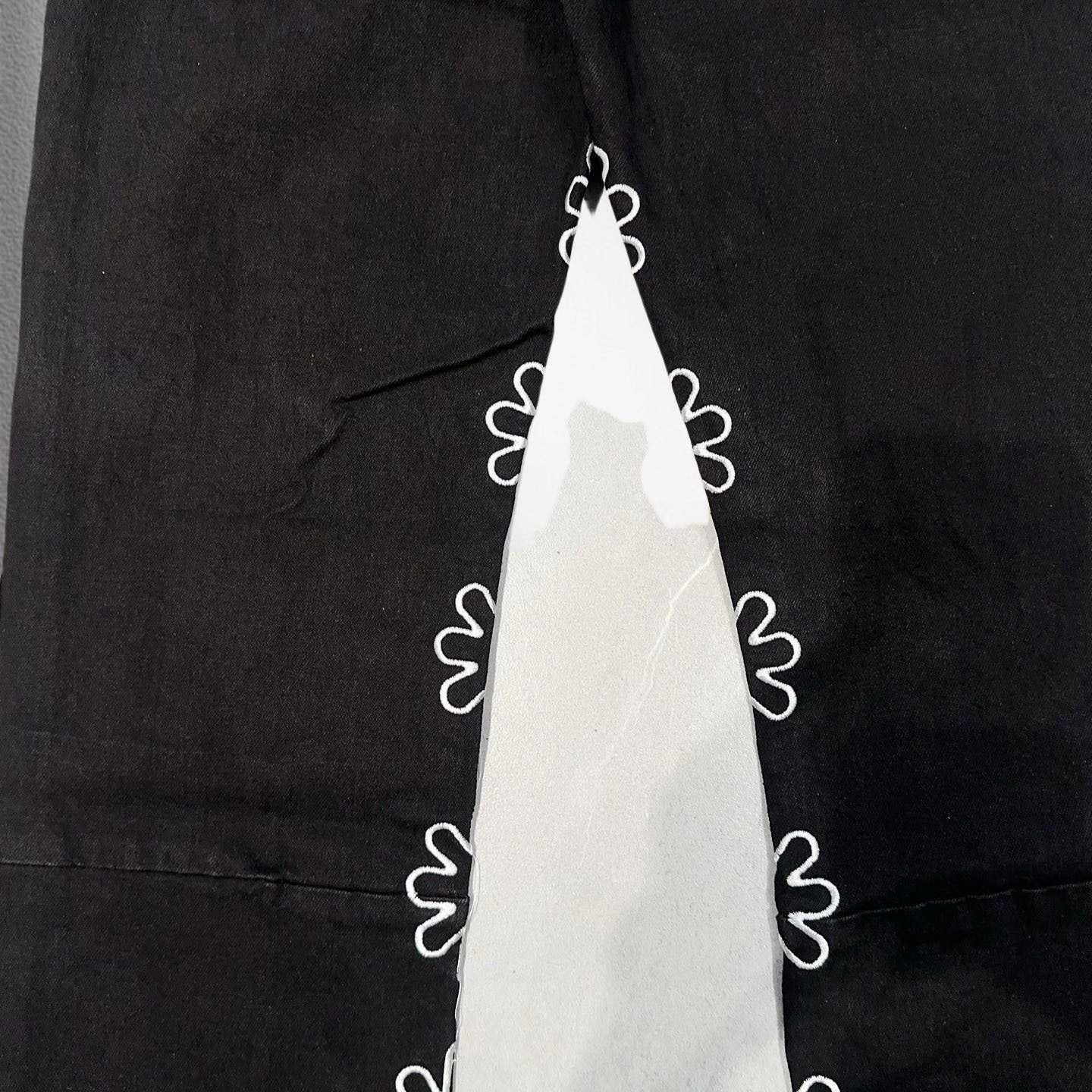 Lost Shadows  Jeans  833-3 - DopestKickz