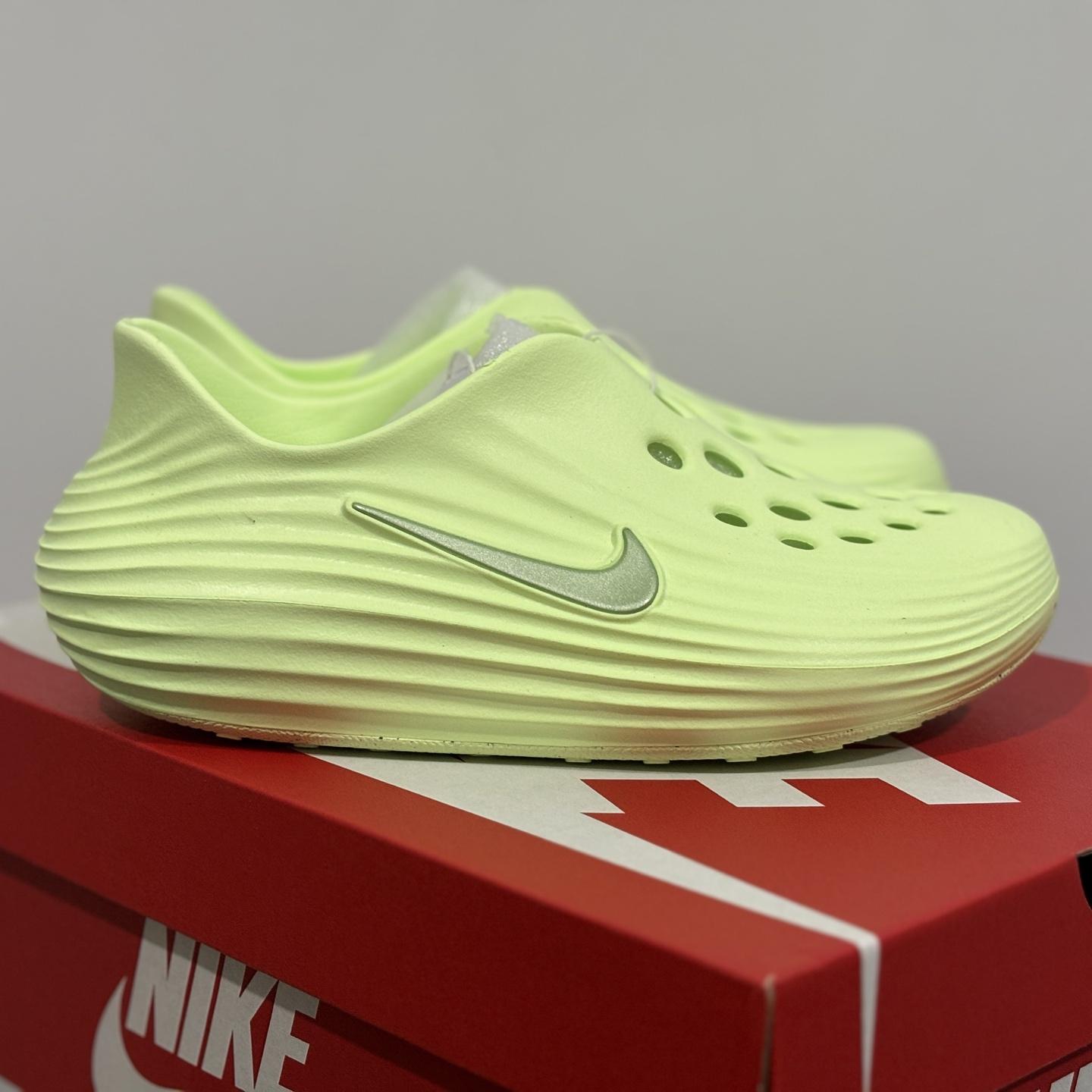 Nike ReactX Rejuven8    HV5062-700 - DopestKickz