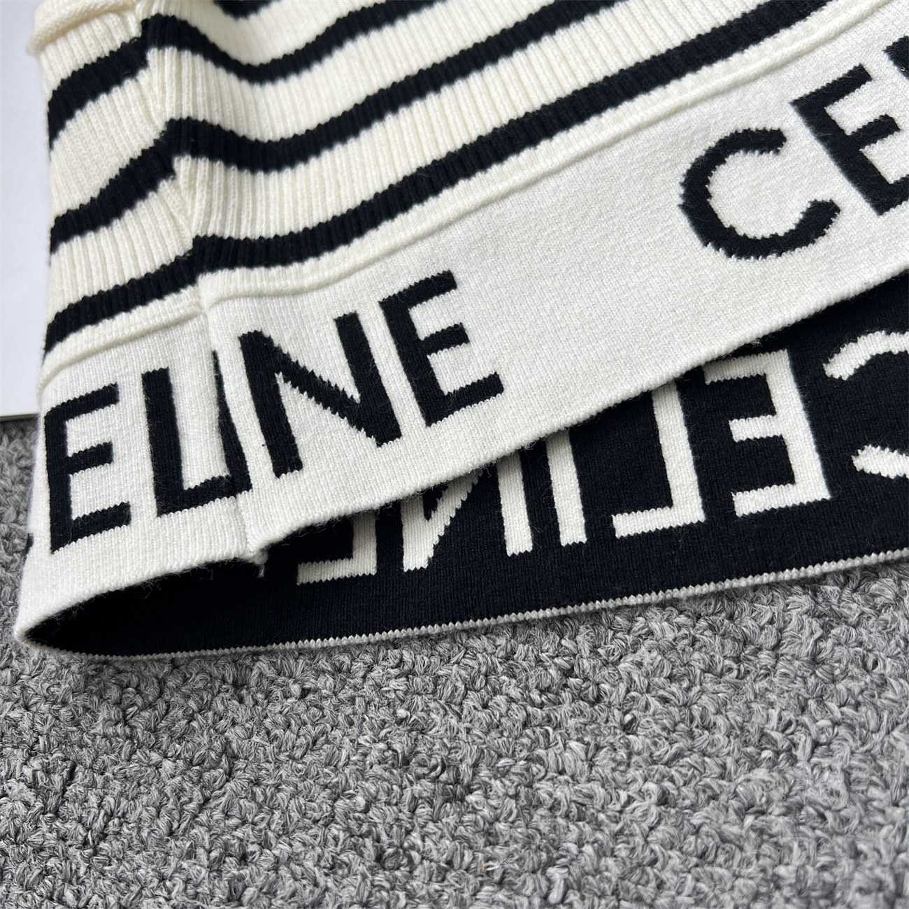 Celine Top - DopestKickz