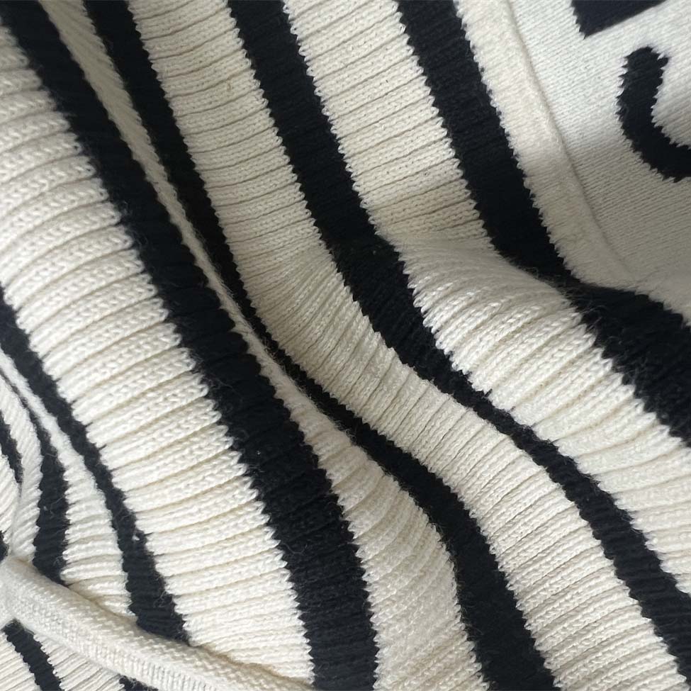 Celine Top - DopestKickz