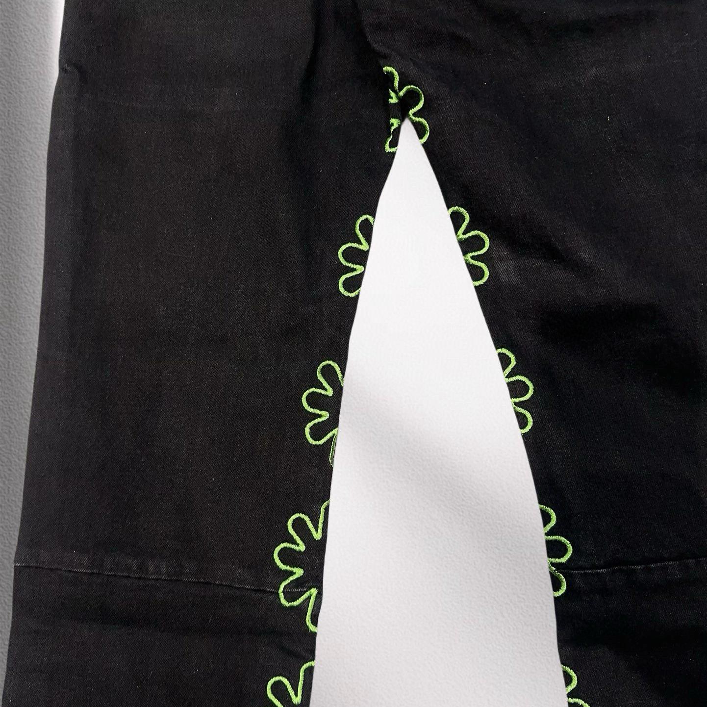 Lost Shadows  Jeans  833 - DopestKickz