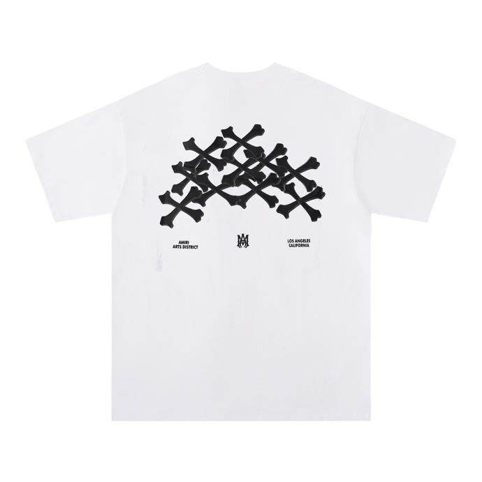 Amiri Tee - DopestKickz