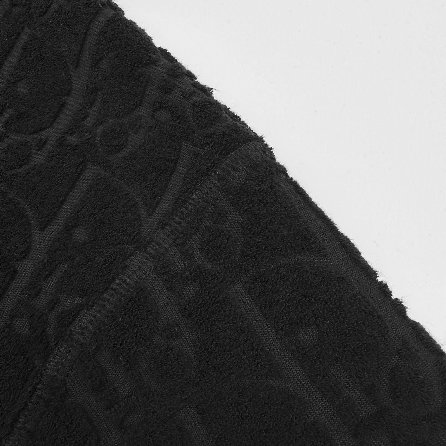 Dior Oblique Relaxed-Fit Hooded Sweatshirt  - DopestKickz