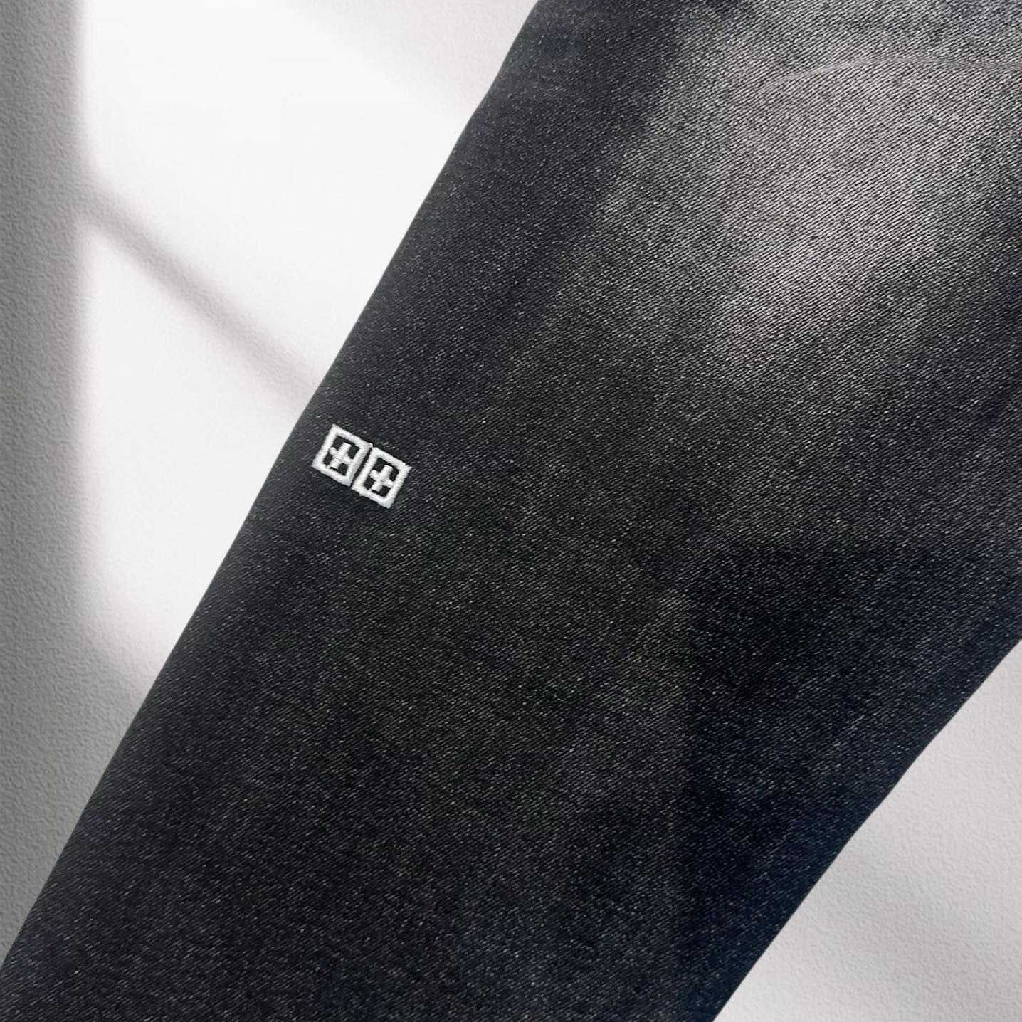 Ksubi Jeans    1009 - DopestKickz