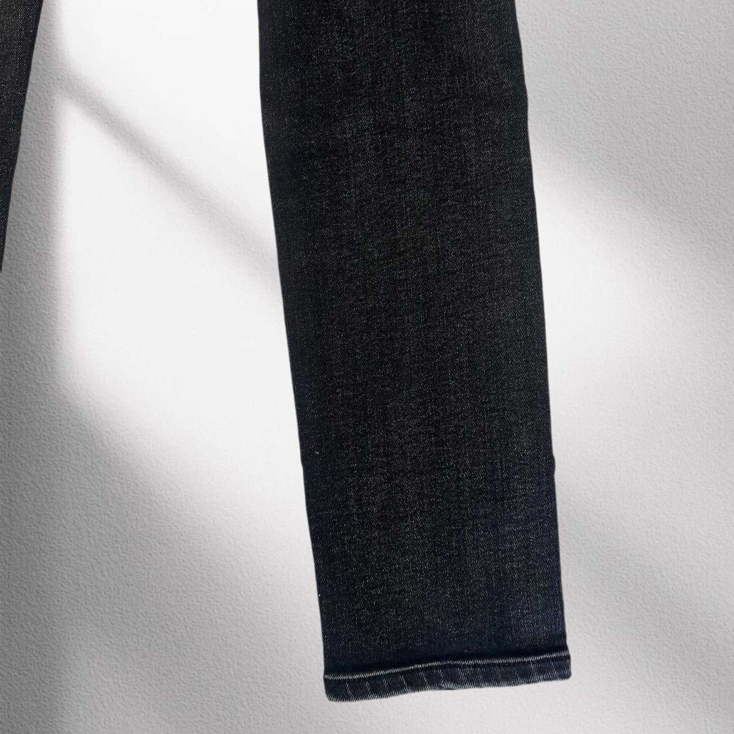 Ksubi Jeans    1009 - DopestKickz