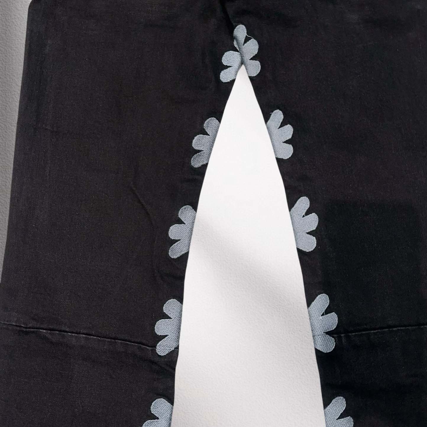Lost Shadows  Jeans   833-5 - DopestKickz