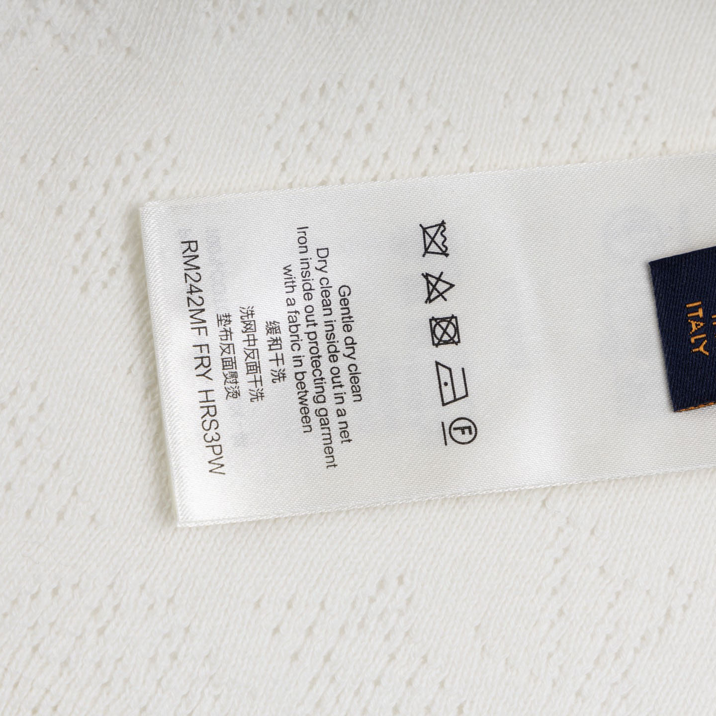 Louis Vuitton Short-Sleeved Monogram Shirt    - DopestKickz