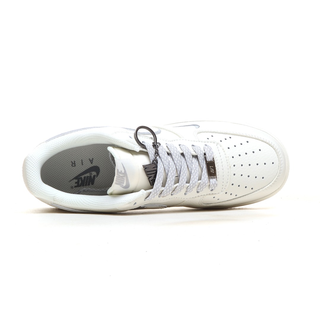 NIke Air Force 1 '07 Low     CS5288-033 - DopestKickz